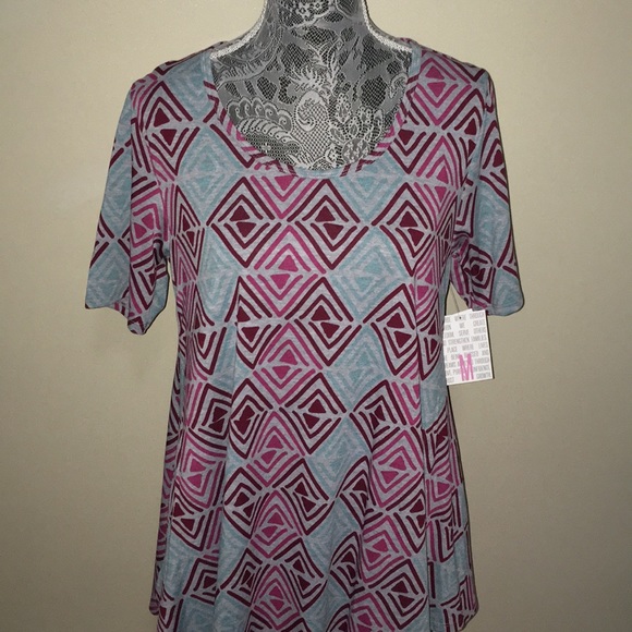 Perfect T - Picture 2 of 4